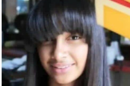 Se entrega hombre acusado de matar a su pareja de 16 años de edad