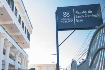 Veinte años de prisión para hombre que abusó sexualmente de dos hermanas de 10 y 15 años de edad en SDE