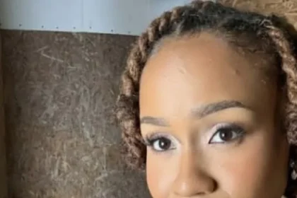 Hallan muerta en Guadalupe a dominicana que logró condenar a su padre por abuso sexual