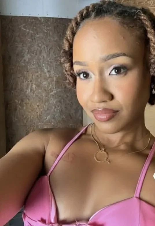 Hallan muerta en Guadalupe a dominicana que logró condenar a su padre por abuso sexual