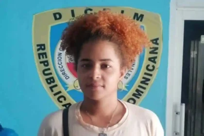 Reservan para febrero el fallo del juicio a una mujer por quemar una perra y sus cachorros