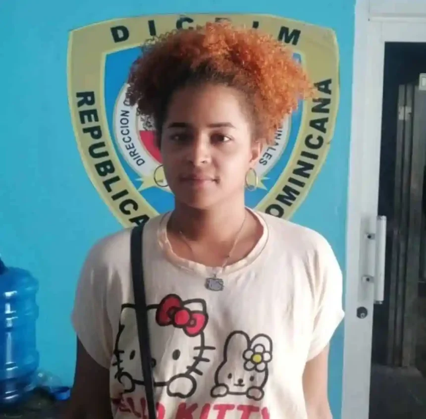 Reservan para febrero el fallo del juicio a una mujer por quemar una perra y sus cachorros