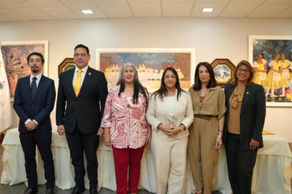 Cultura anuncia ganadores del Premio Anual de Artesanía 2025