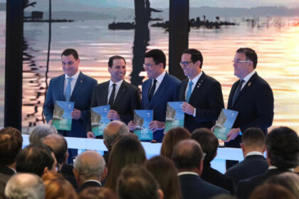 Grupo Puntacana, AFI Reservas y AFI Popular toman control de la gestión de Cabo Rojo