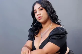 PN busca mujer que ultimó a su hermana de 13 años en San Francisco de Macorís