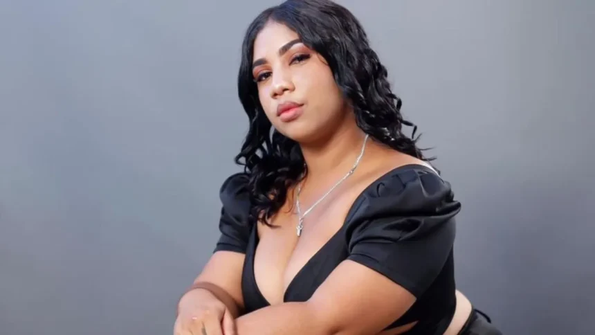 PN busca mujer que ultimó a su hermana de 13 años en San Francisco de Macorís