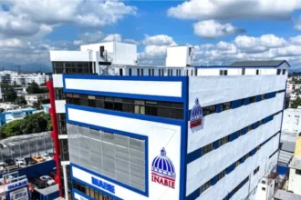 Un total de 2,644 oferentes participan en licitaciones para servicio de almuerzo escolar