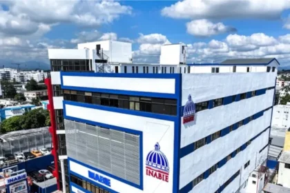 Un total de 2,644 oferentes participan en licitaciones para servicio de almuerzo escolar