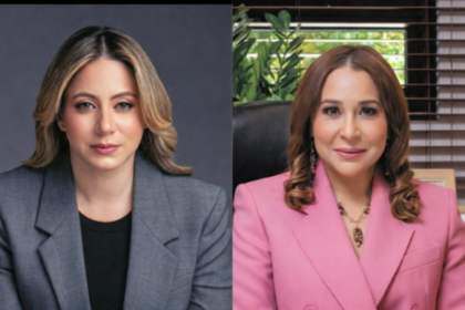 Organizaciones de mujeres reconocen la gestión de Mayra Jiménez y dan la bienvenida a Gloria Reyes en el Ministerio de la Mujer