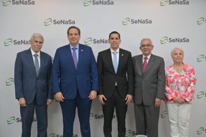 CoSeNaSa celebra Reunión Ordinaria y define agenda estratégica 2026