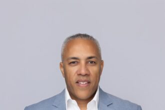 Expertos explican errores comunes al comprar primera vivienda con bono