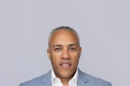 Expertos explican errores comunes al comprar primera vivienda con bono