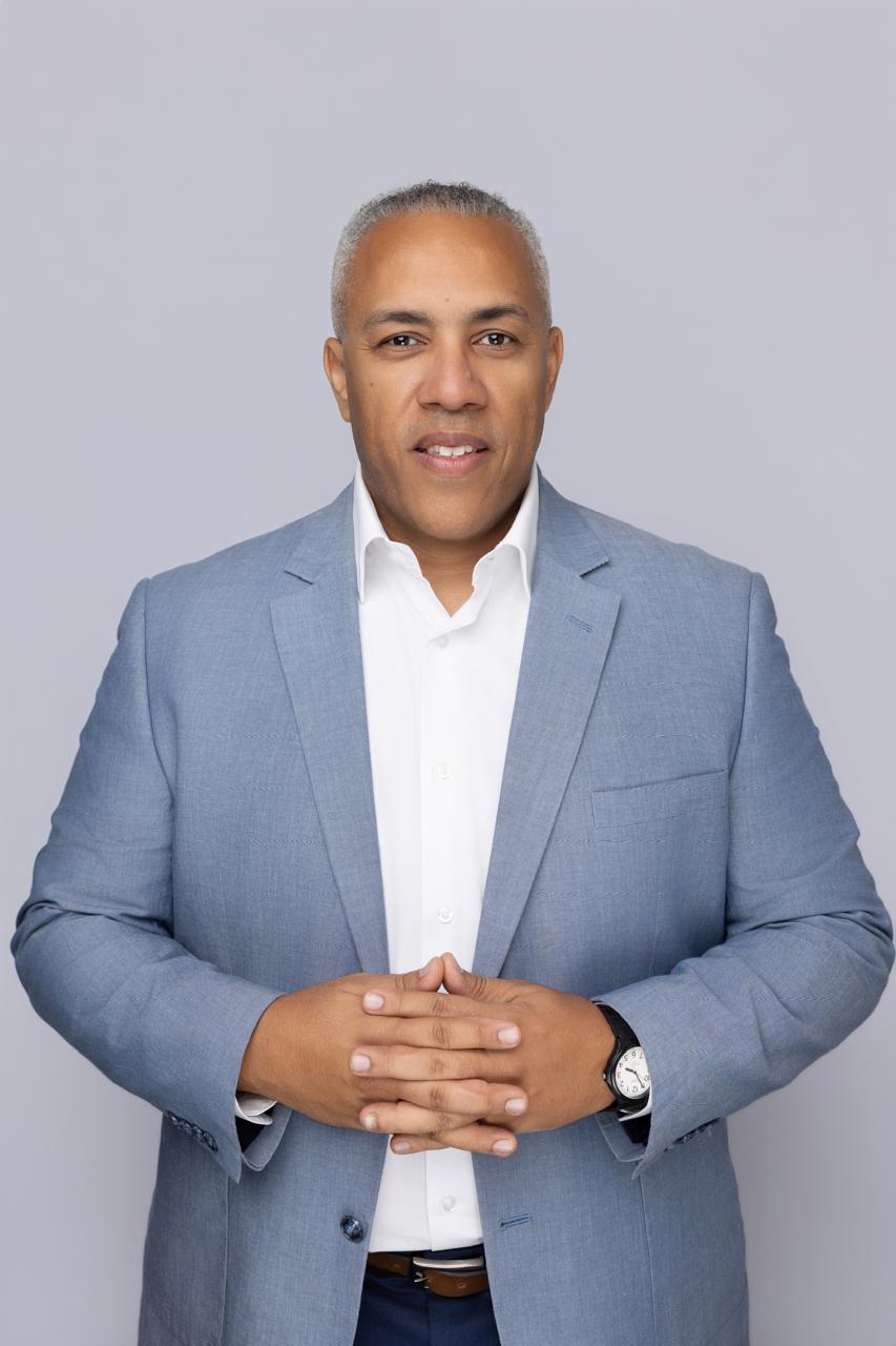 Expertos explican errores comunes al comprar primera vivienda con bono