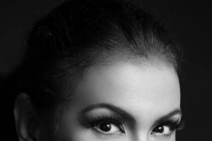 ACROARTE reconocerá a la teatrista dominicana Carlota Carretero con el Premio a las Artes Escénicas