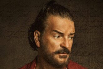 Ricardo Arjona presenta su gira "Lo que el seco no dijo" en Chicago