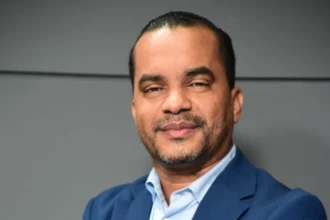 Abinader designa a Jimmy Rosario Bernard como nuevo rector del ITLA