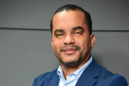 Abinader designa a Jimmy Rosario Bernard como nuevo rector del ITLA