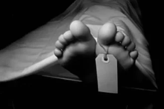 Encuentran cinco mujeres decapitadas cerca del río Macasía en Elías Piña