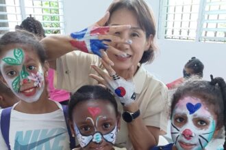 MINPRE abre convocatoria del Programa World Friends Korea, a través de KOICA