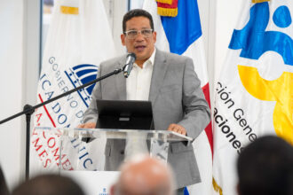 DGCP somete a consulta pública 4 propuestas de fichas técnicas estandarizadas de bienes tecnológicos