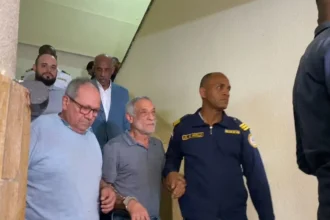 Desfalco de RD$40 millones sacude a Barra Payán