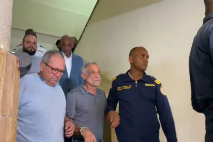 Desfalco de RD$40 millones sacude a Barra Payán