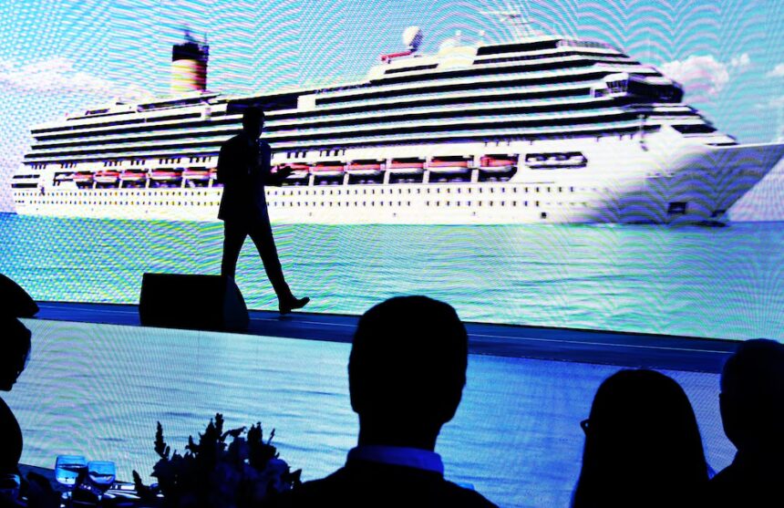 Los guatemaltecos eligen más a República Dominicana para vacacionar