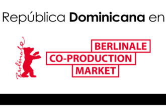 DGCINE anuncia productores seleccionados para el Visitors Programme 2026 del Berlinale Co-Production Market
