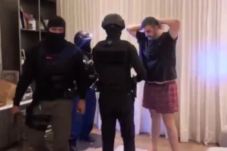 Piden prisión preventiva para alcalde de Guayaquil (Ecuador) por presunto lavado de activos y defraudación tributaria