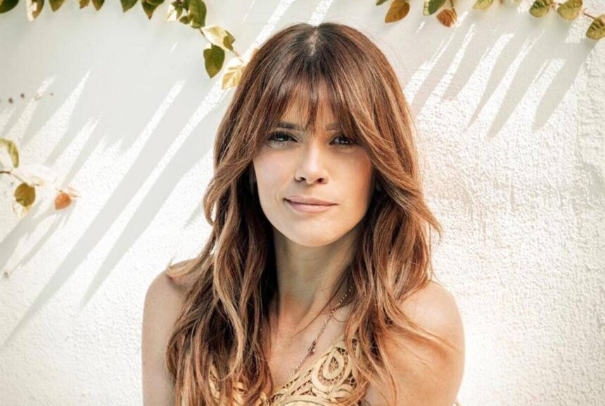 Kany García honra la tierra y destaca a República Dominicana