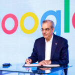 Google construirá un puerto internacional de intercambio digital en RD
