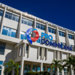 España amplía su inversión en RD: del turismo a la energía, la industria y la conectividad