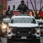 Operativo en México contra «El Mencho» deja 25 militares fallecidos