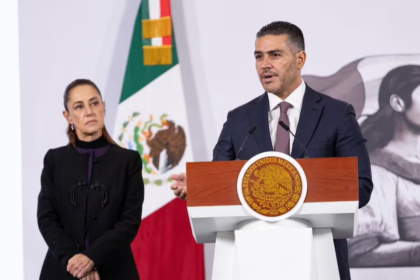 Reportan al menos 62 muertos tras operativo federal contra El Mencho en México