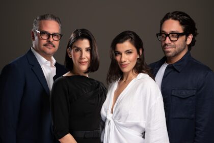“La Verdad” vuelve a Bellas Artes para una tercera temporada