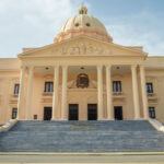 designa nuevo subdirector e inspector general de la Policía Nacional; dispone ascensos y retiros