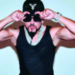 Yandel Sinfónico se presentará en Altos de Chavón