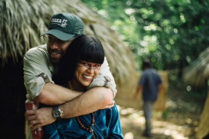 La película "Zumeca" gana dos premios en Slamdance Film Festival 2026