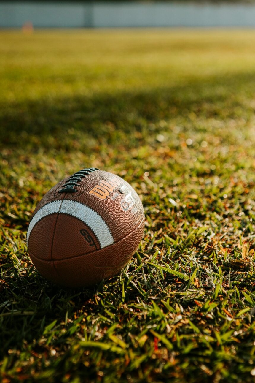 Datos curiosos del Súper Bowl 2026