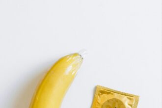 Dia del Condón busca reducir el VIH y otras ETS