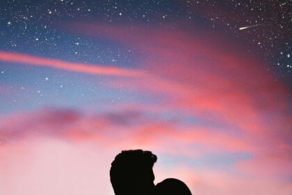 14 de febrero: cómo nació el Día de San Valentín y por qué millones lo celebran