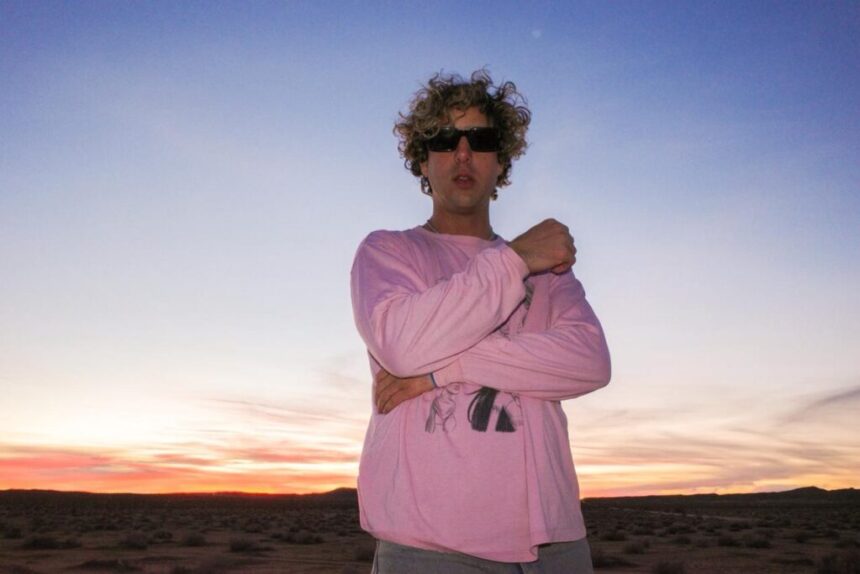 Agrupación venezolana Rawayana anuncia su segunda presentacion artística en RD