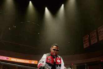 Planeta Alofoke iniciará el 13 de abril con transmisión en vivo 24 horas por YouTube