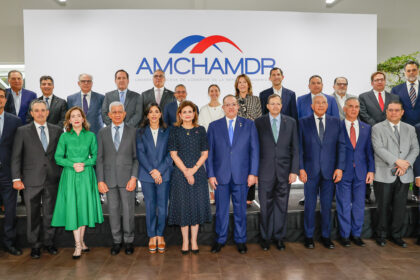 Hacienda y Economía destaca el firme compromiso del Gobierno para potenciar el crecimiento económico