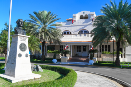 Mirex informa que mantiene seguimiento y asistencia para dominicanos en Medio Oriente