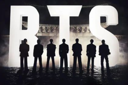 BTS vuelve a los escenarios: Netflix lanza tráiler de su gran reencuentro