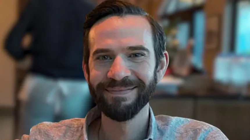 Un hombre se quita la vida tras mantener una delirante relación con la IA de Google