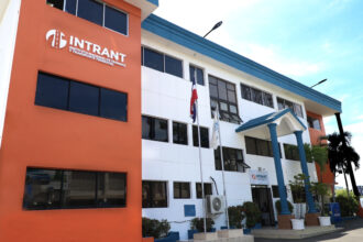 Intrant habilita citas en línea para tramitar la nueva licencia de conducir