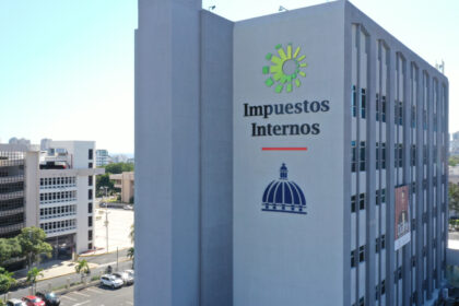 DGII recauda RD 72,096.8 millones en febrero de 2026 y supera la meta presupuestaria