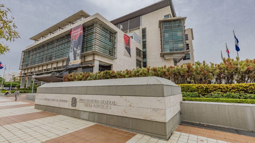 Condenas de 20 y 5 años de prisión para dos hombres por violación y agresión sexual de una adolescente en La Vega